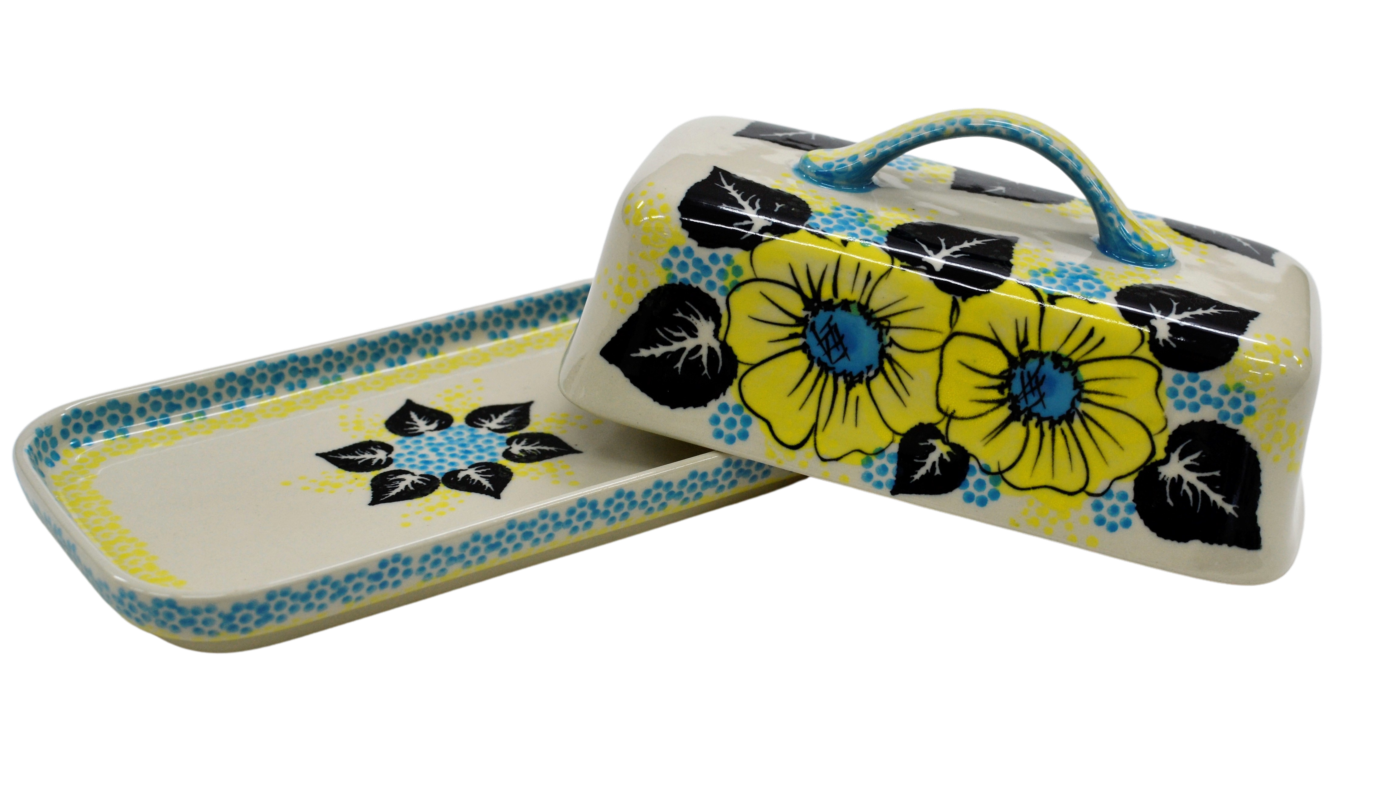 A399 UKRAINE 2