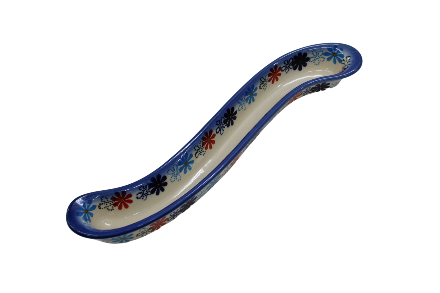 A132 D44