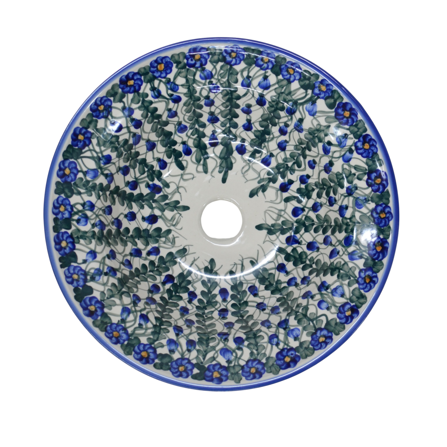 A529 D31
