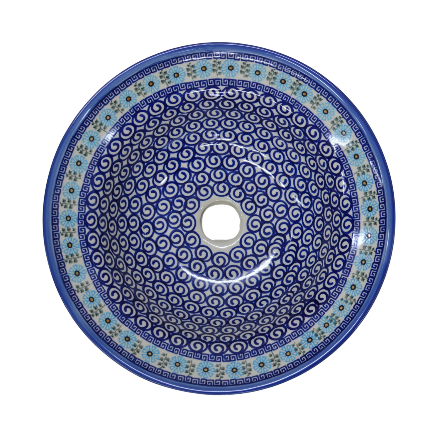 A529 D38