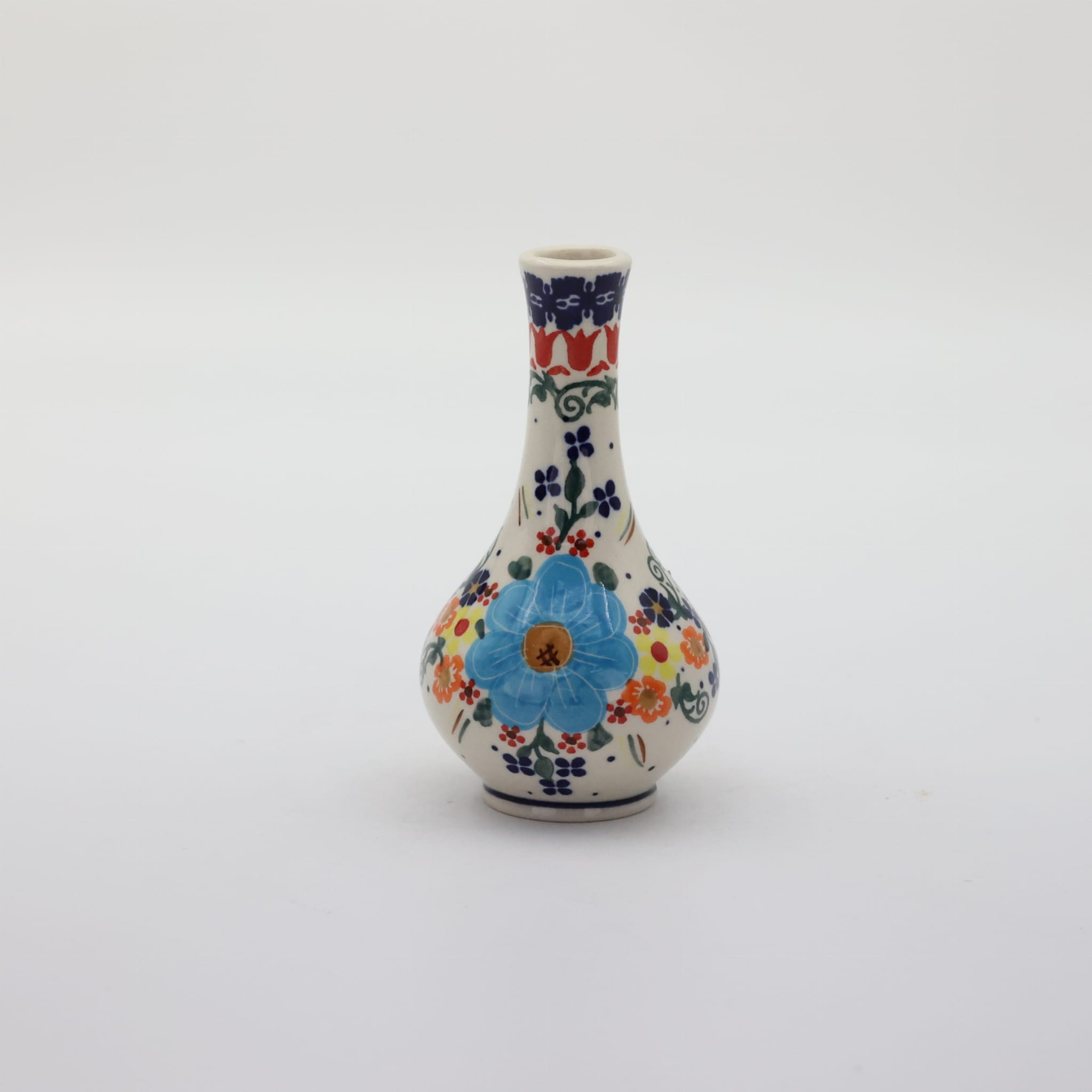 A565 D59 1.JPG