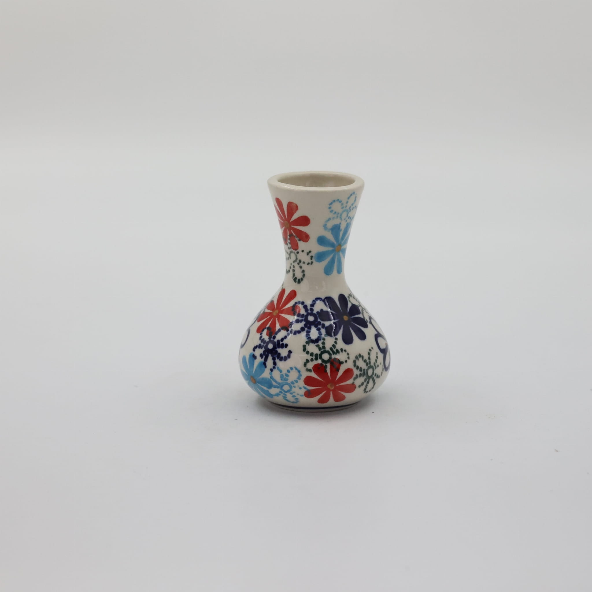 A568 D44.JPG